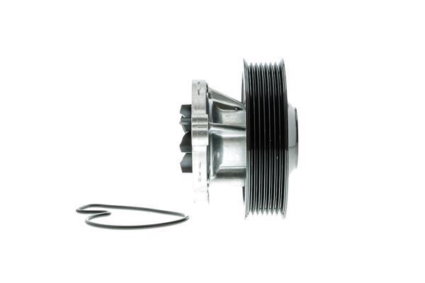 Pompe à eau AISIN WPH-700